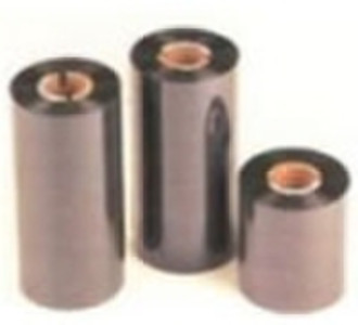 Thermal Transfer Ribbon