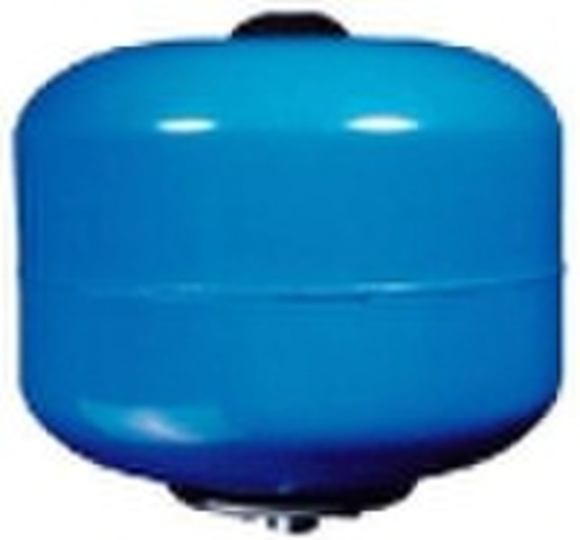 air pressure tank