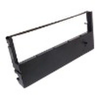 Printer Ribbons for Epson, Canon, HP, and Samsung