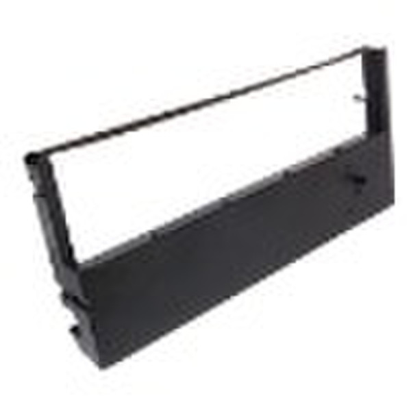 Printer Ribbons for Epson, Canon, HP, and Samsung