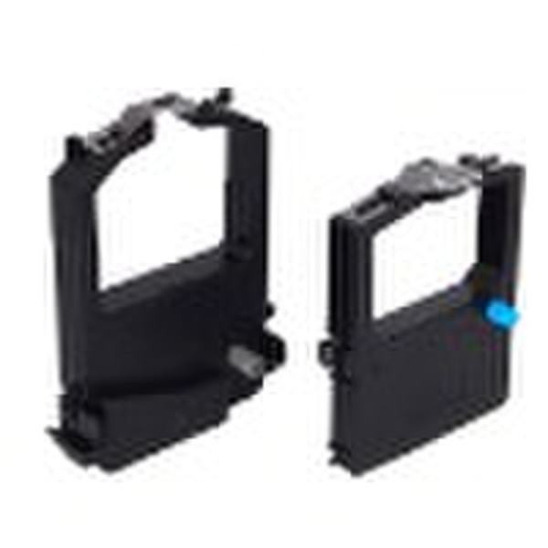 Printer Ribbons Compatible for Epson, Star, Brothe