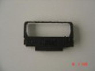 Epson Compatible Printer Ribbons for ERC38