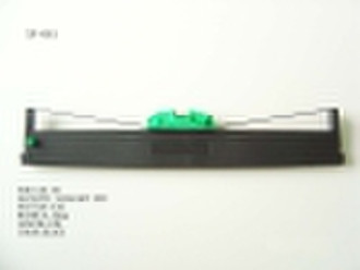 PRINTER RIBBON for PR2
