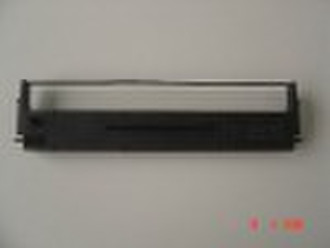 Printer Ribbon for  LQ800/LQ300/MX80