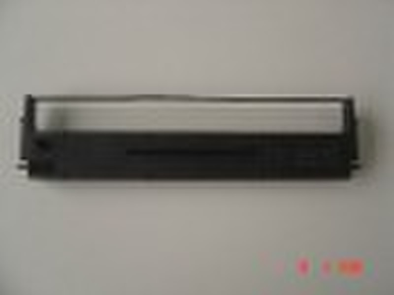 Printer Ribbon for  LQ800/LQ300/MX80