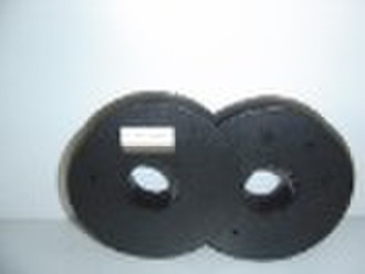 Printer Ribbon for  Printronix P7000