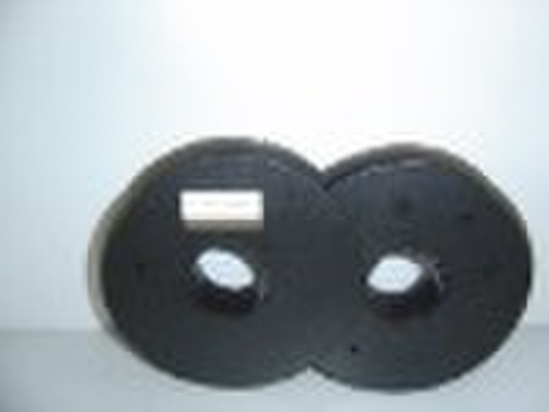 Printer Ribbon for  Printronix P7000