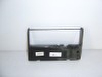 Printer Ribbon for ERC11