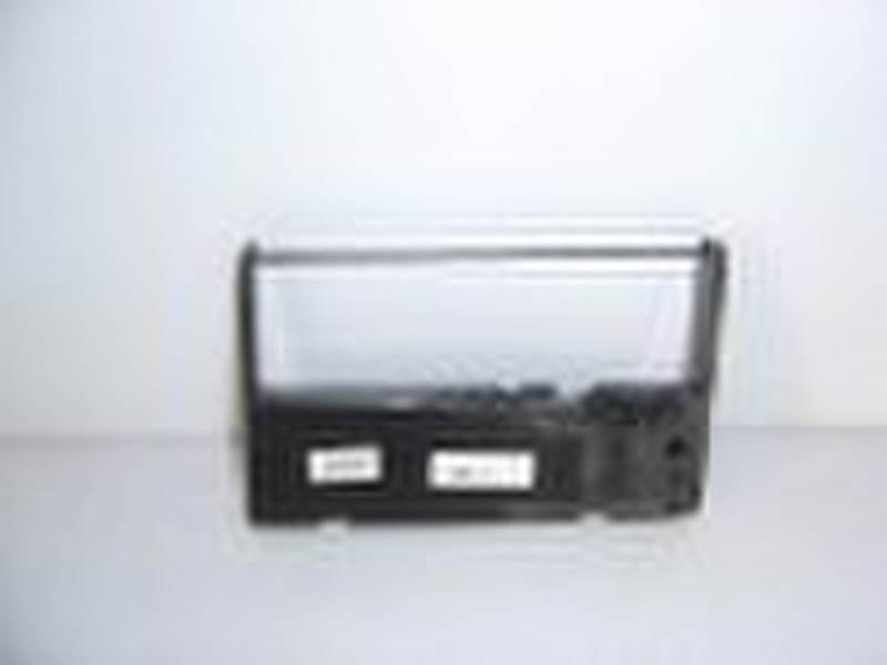 Printer Ribbon for ERC11