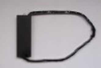 Printer Ribbon for IBM4224