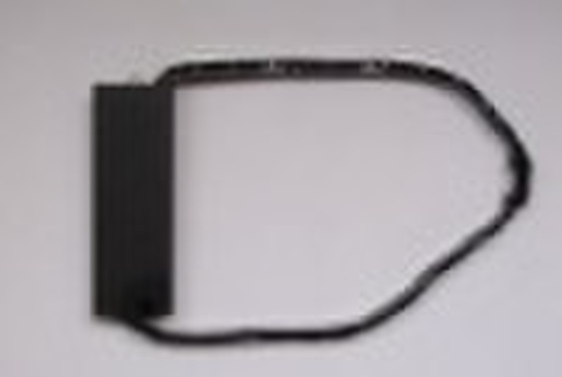 Printer Ribbon for IBM4224