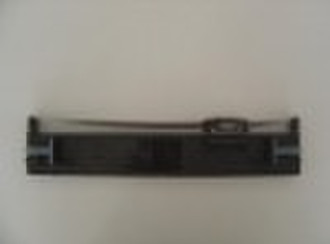 PRINTER RIBBON for LQ 690K