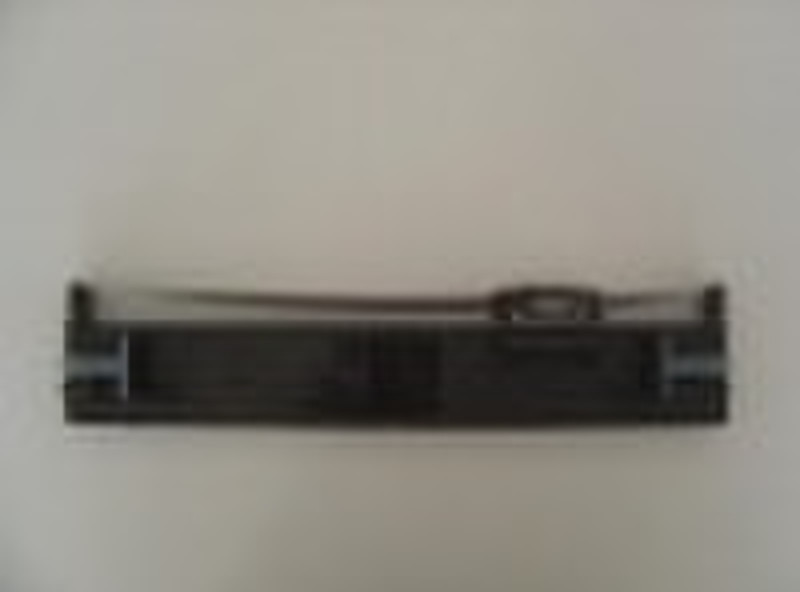 PRINTER RIBBON for LQ 690K
