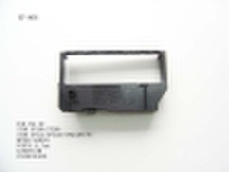 PRINTER RIBBON compatible for SP200