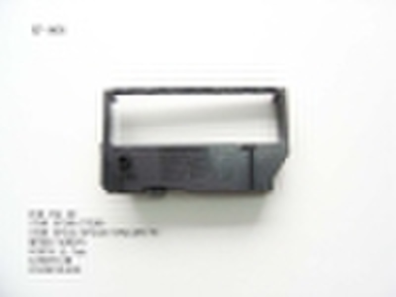 PRINTER RIBBON compatible for SP200