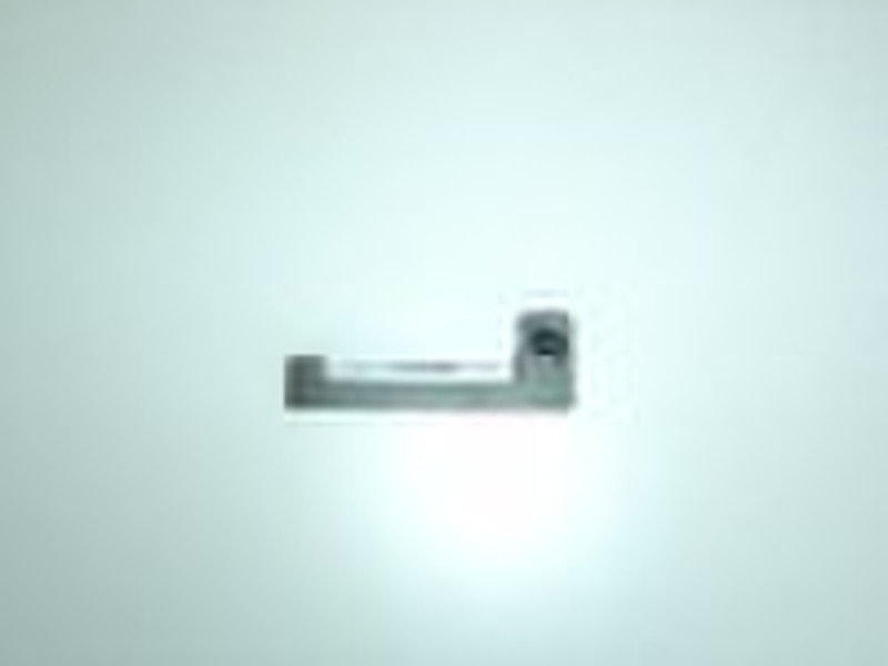 Printer Ribbon for ERC05