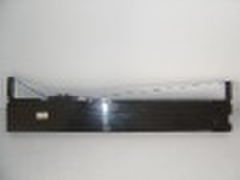 Printer Ribbon for LQ2170