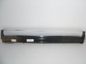 Printer Ribbon for  LQ1000/1600K