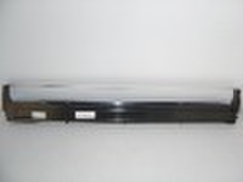 Printer Ribbon for  LQ1000/1600K