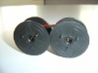 Printer Ribbon for GR24
