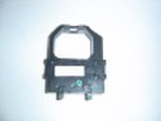 Printer Ribbon for IBM2380
