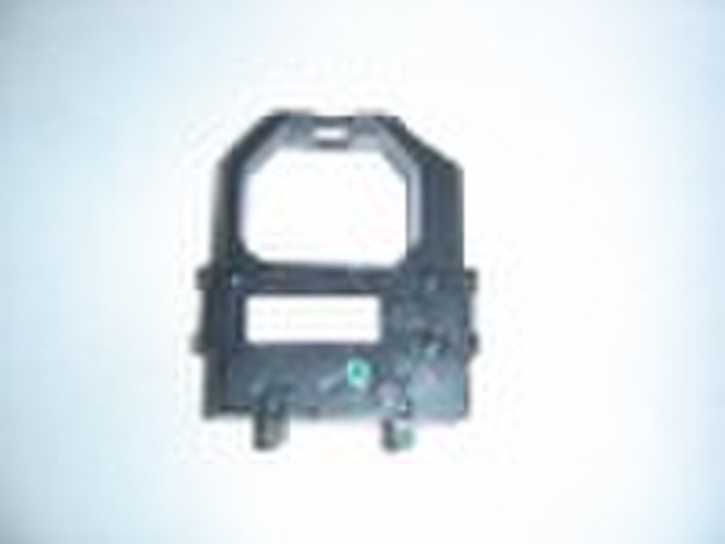 Printer Ribbon for IBM2380