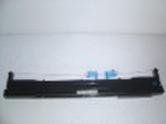 Printer Ribbon for IBM 9068-A01