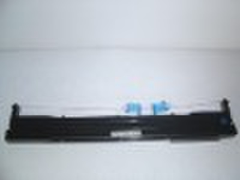Printer Ribbon for IBM 9068-A01