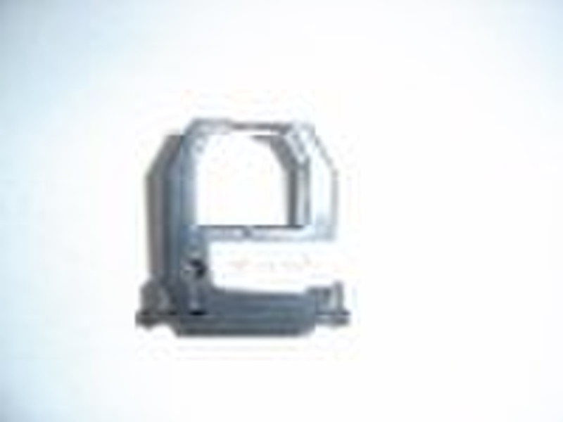 Printer Ribbon for VERTEX TR-810