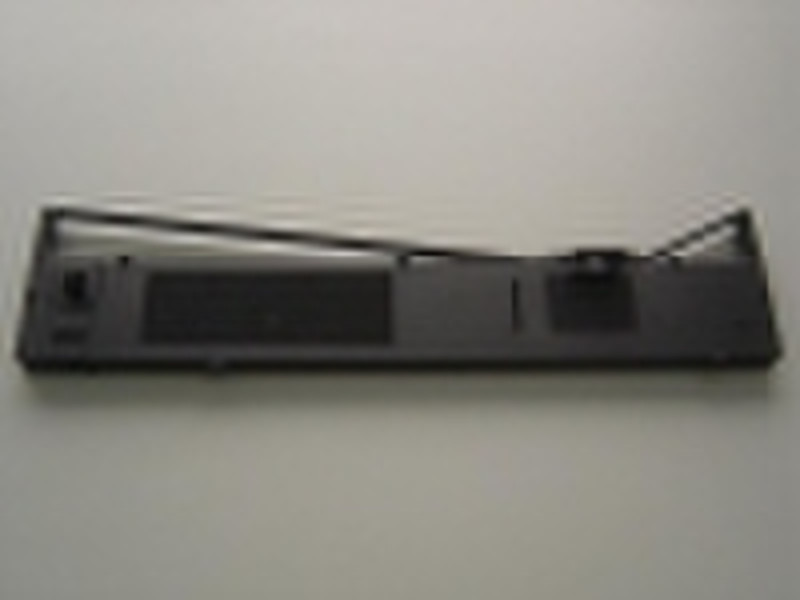 Compatible Printer Ribbons for EPSON LQ1600KIII
