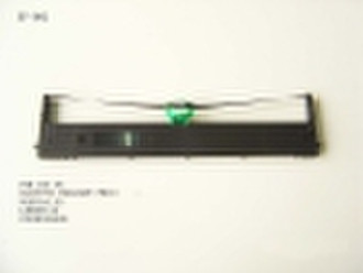 Printer Ribbon for PR III