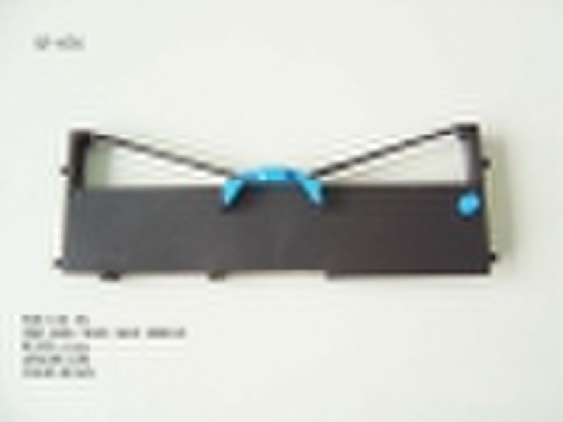 PRINTER RIBBON for  IBM 4694/4693/4683 MODEL 3