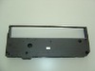 Printer Ribbon for Tally  690/660