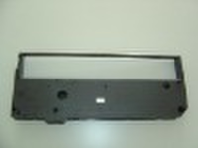 Printer Ribbon for Tally  690/660