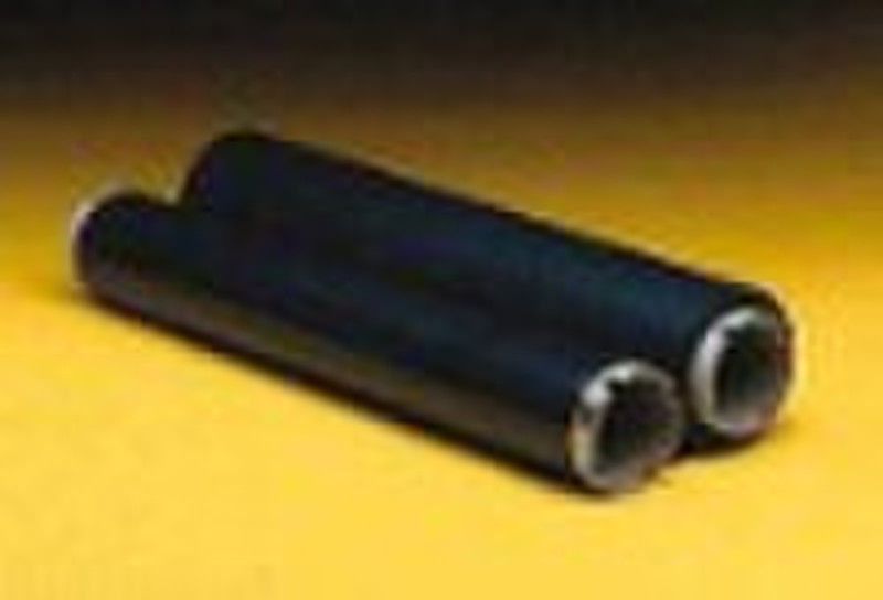 Printer Ribbon for IBM 4248