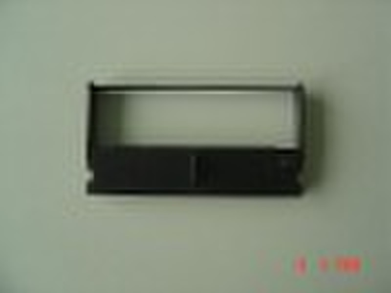 Epson ERC32  Compatible Printer Ribbons