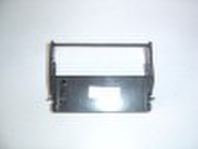 Printer Ribbon for ERC35