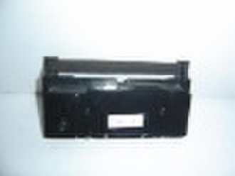 Printer Ribbon for ERC18