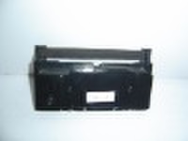 Printer Ribbon for ERC18