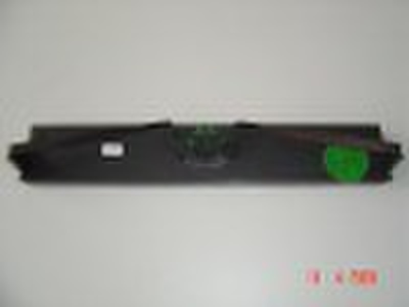 Printer Ribbon for STAR BP3000/SIEMENS HRP 4915