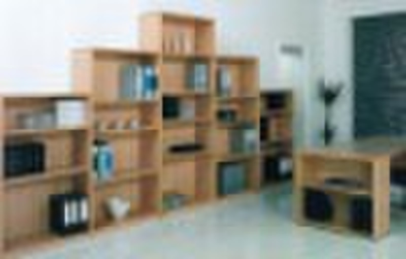 Schrank