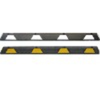 MZ014 wheel localizer