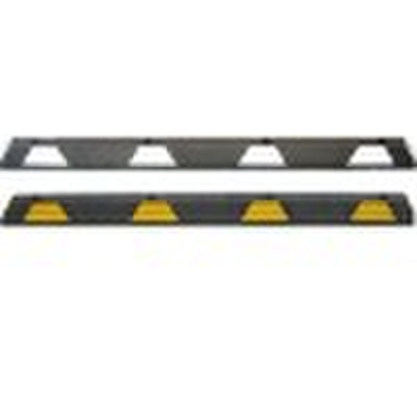 MZ014 wheel localizer