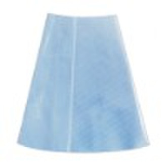 MF005 reflective cone sleeve