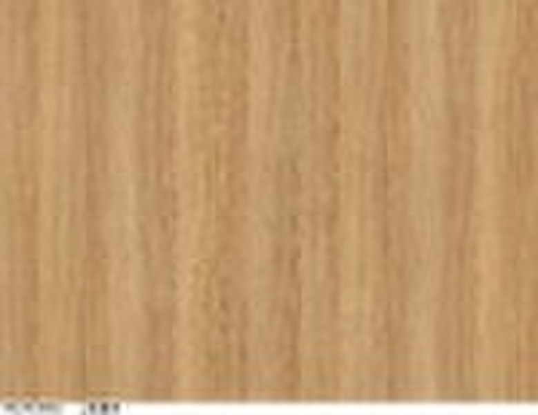 wood grain design-Oak design