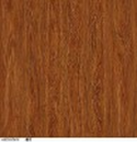 wood grain design-locust design