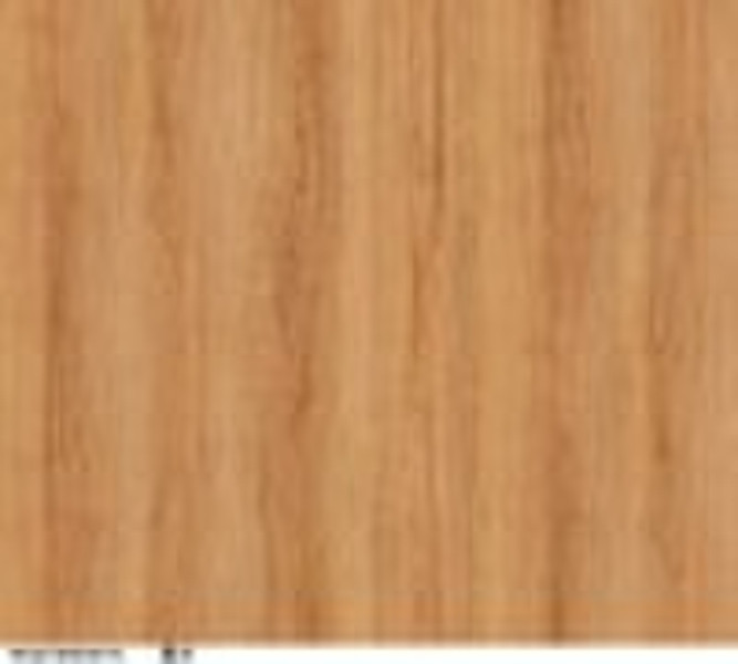 wood grain design-Pear