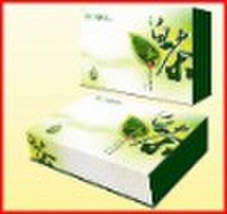 Silver Needle White tea