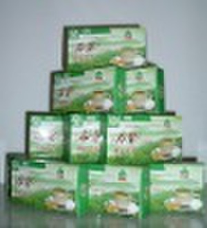 2010 new jasmine tea