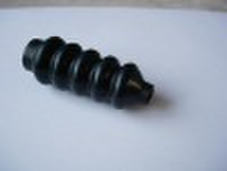 rubber sleeve